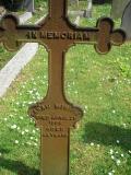 image of grave number 408999